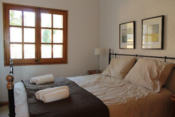 קלנג'ה Villa Catalana מראה חיצוני תמונה