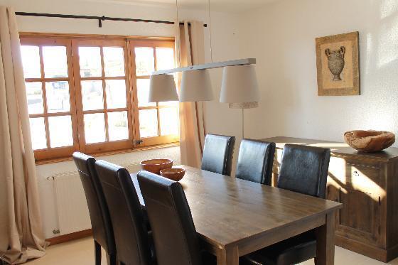 קלנג'ה Villa Catalana מראה חיצוני תמונה